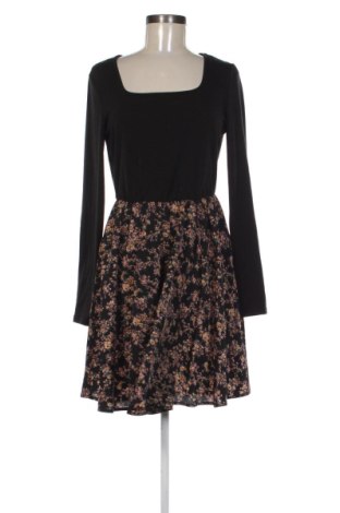 Rochie SHEIN, Mărime M, Culoare Multicolor, Preț 105,00 Lei, #137865974