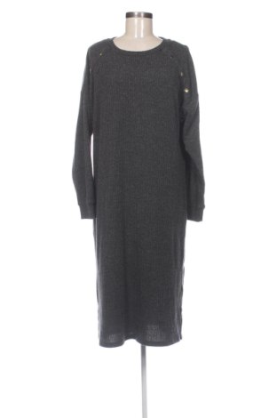 Ruha Nutmeg, Méret XXL, Szín Szürke, Ár 6 383 Ft, #137865983