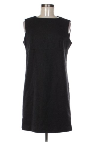 Kleid Marc O'Polo, Größe M, Farbe Schwarz, Preis € 32,44, #137866000