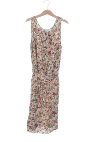 Rochie Zara, Mărime S, Culoare Multicolor, Preț 72,00 Lei, #137866023