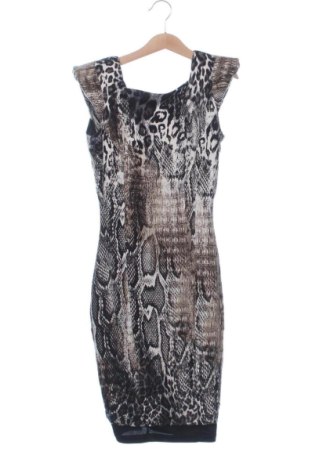 Rochie Unbranded, Mărime XS, Culoare Multicolor, Preț 104,98 Lei, #137866027