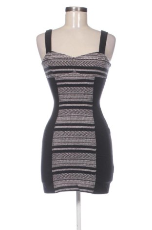 Rochie H&M, Mărime S, Culoare Multicolor, Preț 104,98 Lei, #137866044