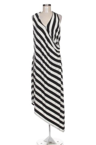 Rochie Etam, Mărime 3XL, Culoare Multicolor, Preț 124,99 Lei, #137866046