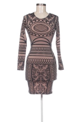 Rochie Unbranded, Mărime S, Culoare Multicolor, Preț 104,98 Lei, #137866057
