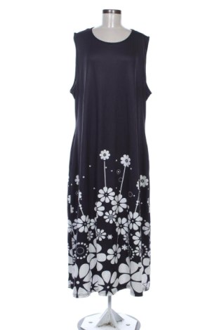 Rochie Unbranded, Mărime 4XL, Culoare Multicolor, Preț 128,99 Lei, #137866067