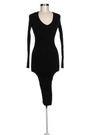 Rochie Mango, Mărime XS, Culoare Negru, Preț 120,73 Lei, #137866068