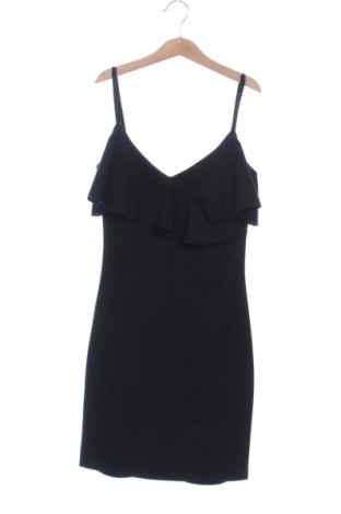 Rochie Oneness, Mărime XS, Culoare Negru, Preț 104,98 Lei, #137866089