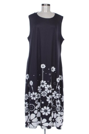 Rochie Unbranded, Mărime 5XL, Culoare Multicolor, Preț 128,99 Lei, #137866091