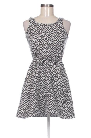 Rochie H&M Divided, Mărime XS, Culoare Multicolor, Preț 104,98 Lei, #137866112