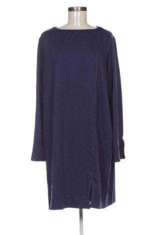 Рокля SHEIN, Размер XXL, Цвят Син, Цена 14,82 €, #137866130