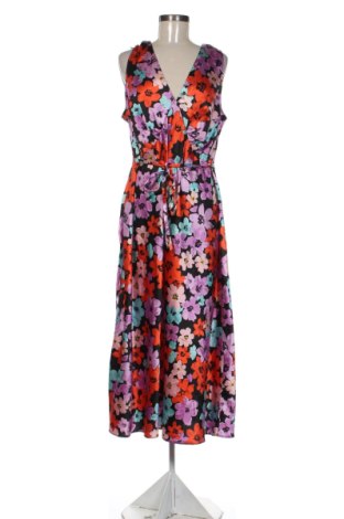 Rochie New Look, Mărime 3XL, Culoare Multicolor, Preț 105,00 Lei, #137866137