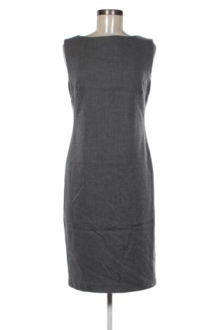 Rochie Stefanel, Mărime M, Culoare Gri, Preț 248,00 Lei, #137866166