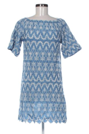 Rochie Medicine, Mărime M, Culoare Multicolor, Preț 105,00 Lei, #137866171