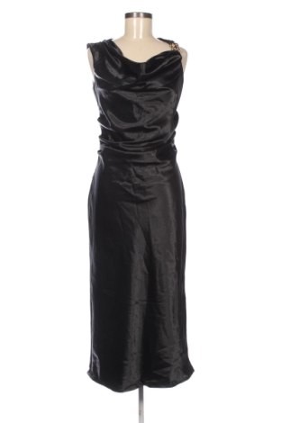 Rochie SHEIN, Mărime S, Culoare Negru, Preț 105,00 Lei, #137866183
