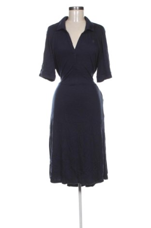 Sukienka Unbranded, Rozmiar XXL, Kolor Czarny, Cena 107,99 zł, #137866194