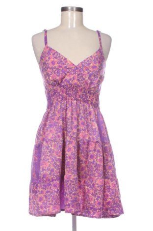 Ruha Unbranded, Méret M, Szín Sokszínű, Ár 7 093 Ft, #137866201