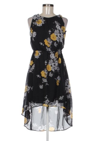 Rochie Atmosphere, Mărime S, Culoare Multicolor, Preț 105,00 Lei, #137866217