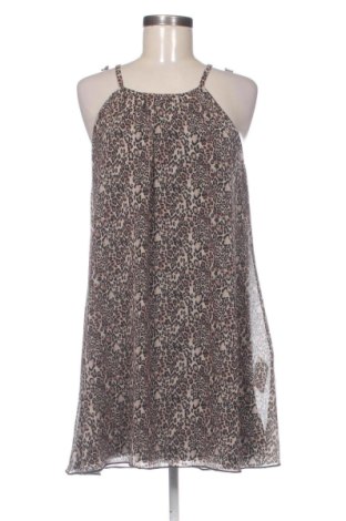 Ruha Unbranded, Méret M, Szín Sokszínű, Ár 7 093 Ft, #137866248
