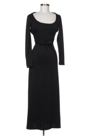 Rochie Unbranded, Mărime M, Culoare Negru, Preț 131,23 Lei, #137866265