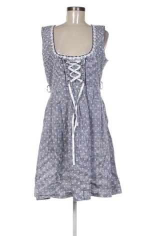Rochie Unbranded, Mărime XL, Culoare Multicolor, Preț 104,98 Lei, #137866272