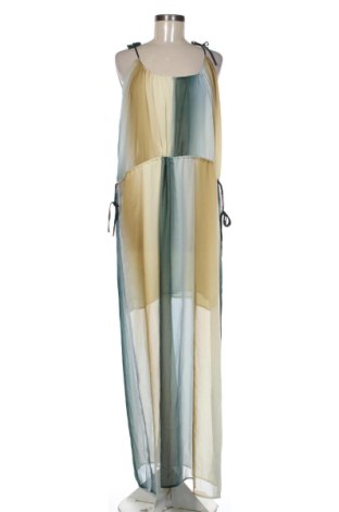 Rochie H&M, Mărime S, Culoare Multicolor, Preț 105,00 Lei, #137866276