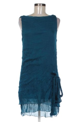 Rochie Unbranded, Mărime M, Culoare Albastru, Preț 105,00 Lei, #137866290
