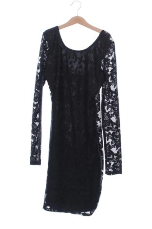 Rochie Gina Tricot, Mărime S, Culoare Negru, Preț 73,49 Lei, #137866294