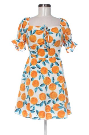 Rochie SHEIN, Mărime S, Culoare Multicolor, Preț 105,00 Lei, #137866318