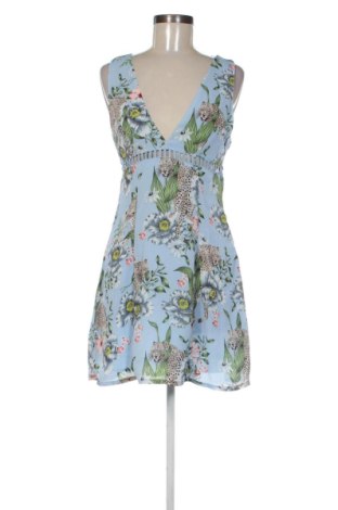 Rochie H&M, Mărime S, Culoare Multicolor, Preț 105,00 Lei, #137866346
