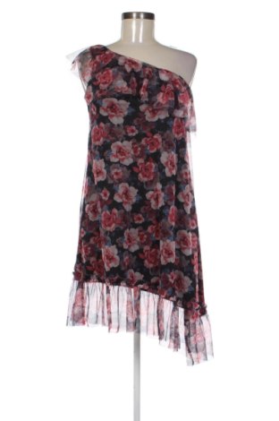 Rochie Mohito, Mărime XS, Culoare Multicolor, Preț 105,00 Lei, #137866409