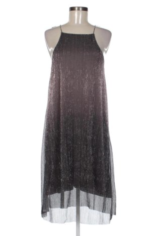 Rochie Mohito, Mărime S, Culoare Gri, Preț 105,00 Lei, #137866446