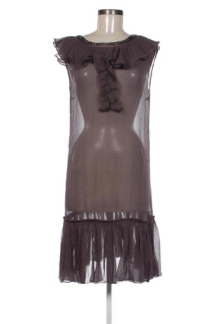 Rochie By Malene Birger, Mărime M, Culoare Mov, Preț 550,00 Lei, #137866471
