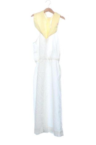Ruha Bpc Bonprix Collection, Méret S, Szín Sokszínű, Ár 7 837 Ft, #137866505