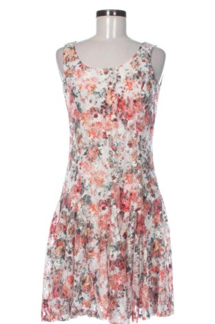 Rochie Unbranded, Mărime M, Culoare Multicolor, Preț 105,00 Lei, #137866515