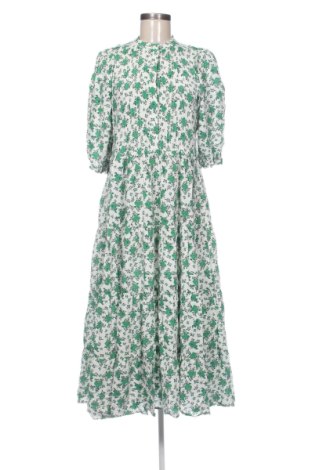 Rochie Zara, Mărime M, Culoare Multicolor, Preț 89,23 Lei, #137866551