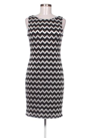 Rochie Unbranded, Mărime M, Culoare Multicolor, Preț 104,98 Lei, #137866554