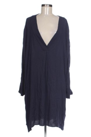 Ruha H&M, Méret 4XL, Szín Kék, Ár 7 809 Ft, #137866556