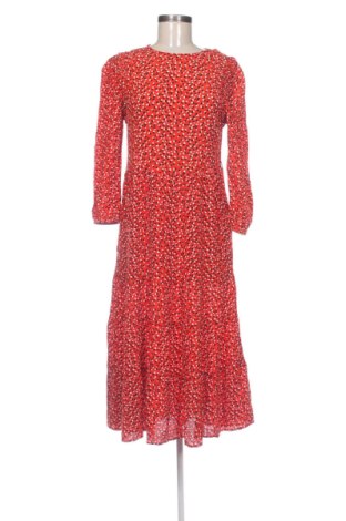 Rochie Zara, Mărime M, Culoare Multicolor, Preț 89,23 Lei, #137866581