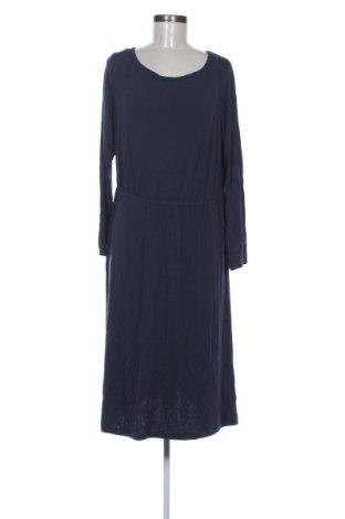 Kleid Esmara, Größe XL, Farbe Blau, Preis 13,99 €, #137866591