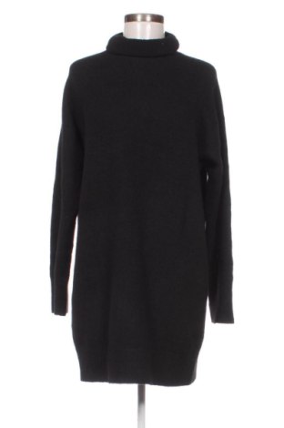 Rochie Mango, Mărime M, Culoare Negru, Preț 89,23 Lei, #137866600