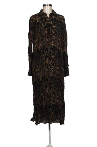 Rochie Modstrom, Mărime XL, Culoare Multicolor, Preț 278,57 Lei, #137866620