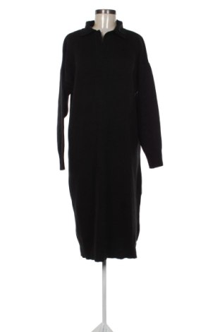 Rochie Fame, Mărime XL, Culoare Negru, Preț 104,98 Lei, #137866648