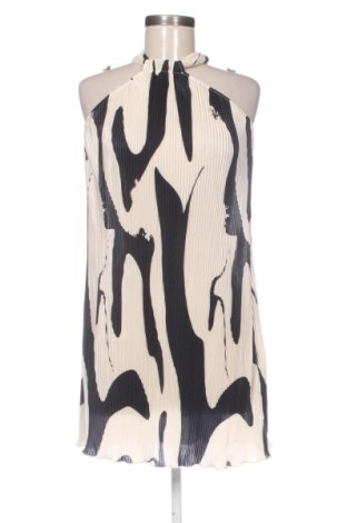 Rochie Unbranded, Mărime S, Culoare Multicolor, Preț 105,00 Lei, #137866688