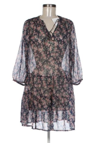 Rochie Unbranded, Mărime M, Culoare Multicolor, Preț 105,00 Lei, #137866718