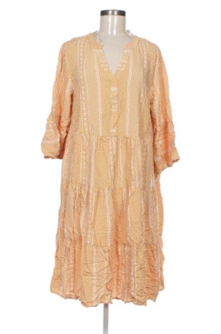 Ruha Gina, Méret XL, Szín Sokszínű, Ár 3 449 Ft, #137866728