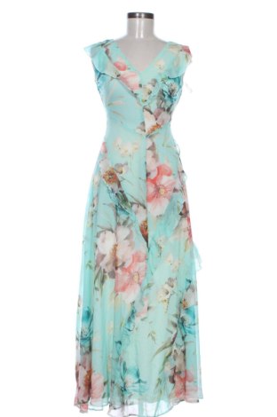 Rochie Orsay, Mărime S, Culoare Multicolor, Preț 145,00 Lei, #137866741