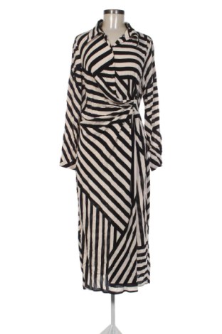 Rochie Mango, Mărime L, Culoare Multicolor, Preț 110,23 Lei, #137866752