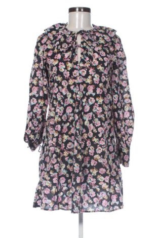 Šaty  H&M, Veľkosť L, Farba Viacfarebná, Cena  20,00 €, #137866772