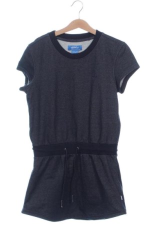 Rochie Adidas, Mărime XS, Culoare Albastru, Preț 199,46 Lei, #137866780