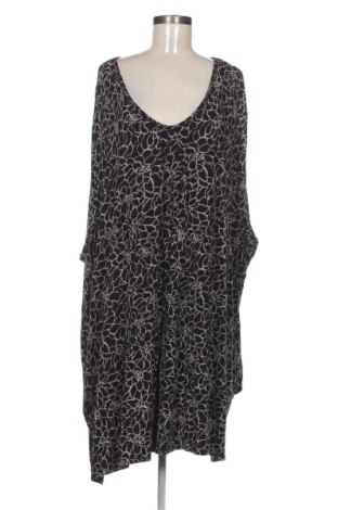 Rochie Ulla Popken, Mărime 5XL, Culoare Multicolor, Preț 125,99 Lei, #137866788